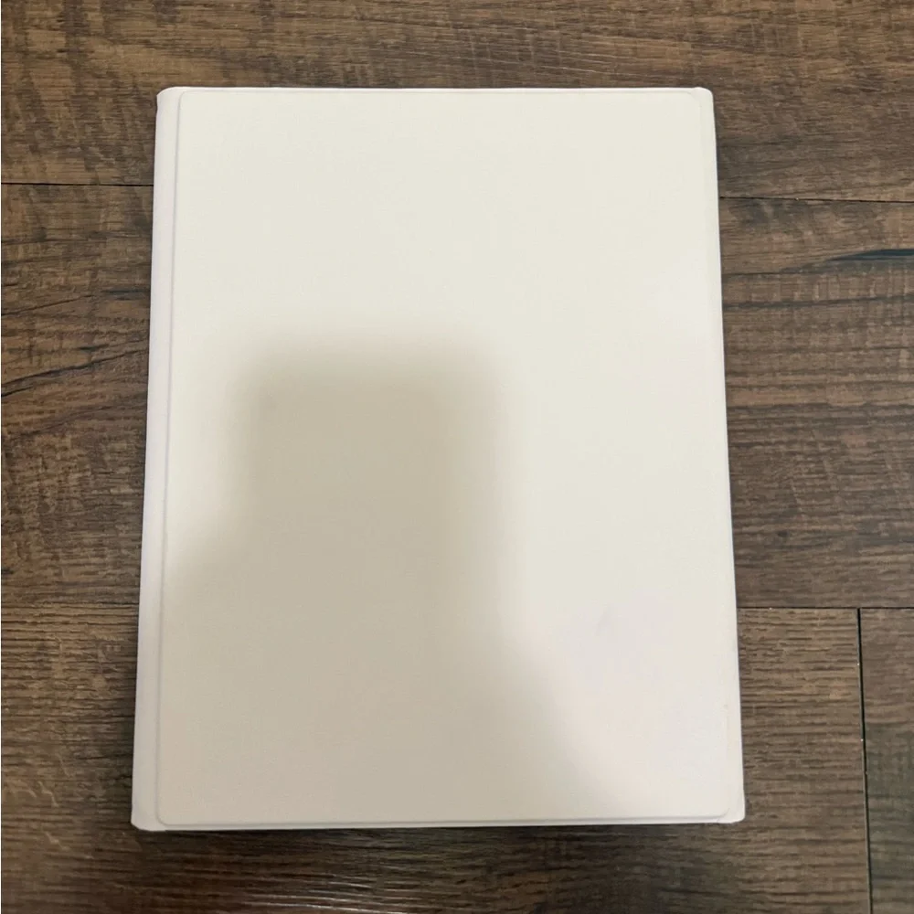 iPad Case
